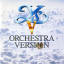 Ys V Orchestra Version