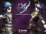 Ys Online - The Call of Solum