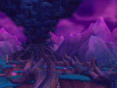 Dawn of Mana - screen shot