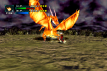 Dragon Valor screen shot