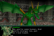 Dragon Valor скриншоты