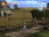 Final Fantasy Crystal Chronicles скриншоты