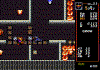 Dungeon Explorer screenshot