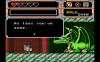 Wonder Boy in Monster World скриншоты
