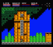 Dragon Slayer IV  - MSX2