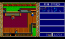 The Legend of Heroes (PC-88)