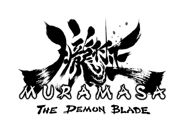 Muramasa: The Demon Blade / Muramasa Rebirth