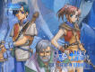 Legend of Heroes V: Song of the Ocean