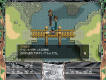 The Legend of Heroes V: Umi no Oriuta (PC) screenshot