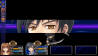 Trails in the Sky screen