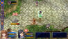 Trails in the Sky скриншоты