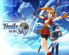 Trails in the Sky обои