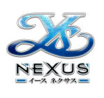 Ys Nexus