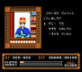 Скриншоты Ys Dendy NES Famicom