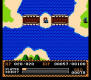 Скриншоты Ys Dendy NES Famicom