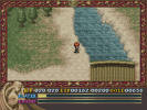 Ys - Falcom Classics I & II (Sega Saturn) скриншоты sreenshots