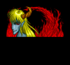 Ys IV: Mask of the Sun скриншоты sreenshots SNES