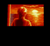 Ys IV: Mask of the Sun скриншоты sreenshots SNES