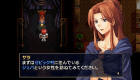 Ys I & II Chronicles PSP скриншоты sreenshots