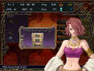 Ys VI The Ark of Napishtim PS screenshots