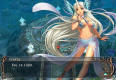 Ys: The Ark of Napishtim (PS2) screenshot