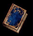 Book of Ys