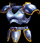 Cleria Armor